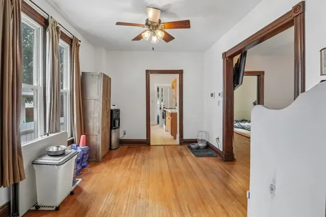 415 North Taylor Street Marengo IL 60152