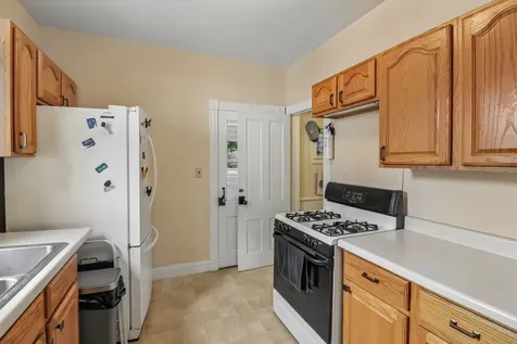 415 North Taylor Street Marengo IL 60152