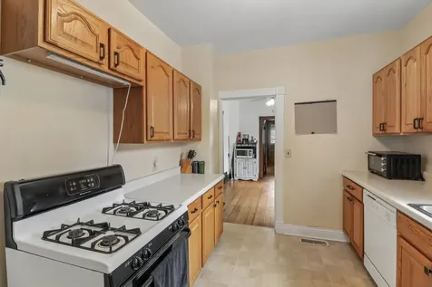 415 North Taylor Street Marengo IL 60152