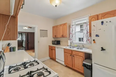 415 North Taylor Street Marengo IL 60152
