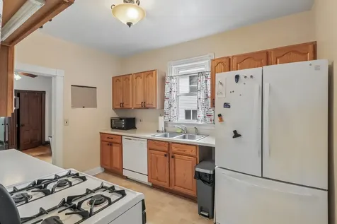 415 North Taylor Street Marengo IL 60152