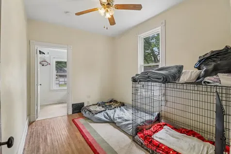 415 North Taylor Street Marengo IL 60152