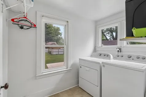 415 North Taylor Street Marengo IL 60152