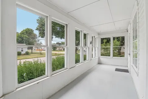 415 North Taylor Street Marengo IL 60152