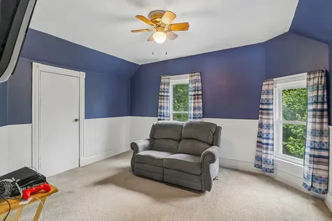 415 North Taylor Street Marengo IL 60152