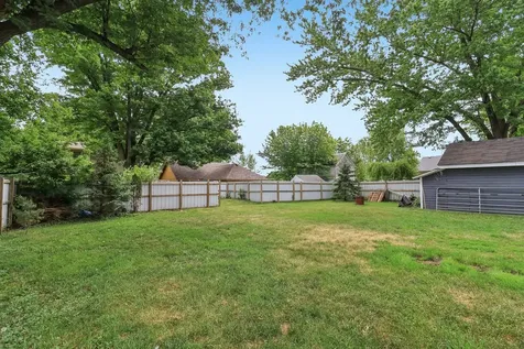 415 North Taylor Street Marengo IL 60152