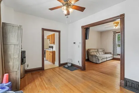 415 North Taylor Street Marengo IL 60152