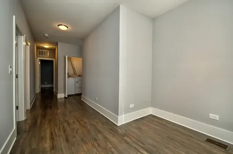 2007 South Allport Street Chicago IL 60608