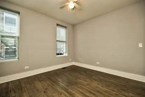 2007 South Allport Street Chicago IL 60608