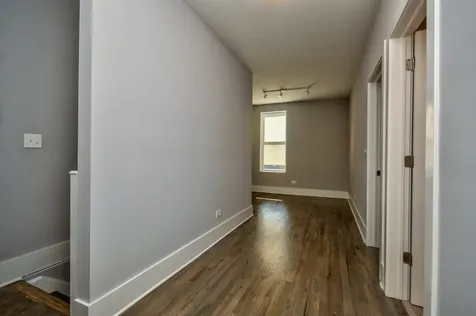 2007 South Allport Street Chicago IL 60608