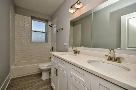 2007 South Allport Street Chicago IL 60608