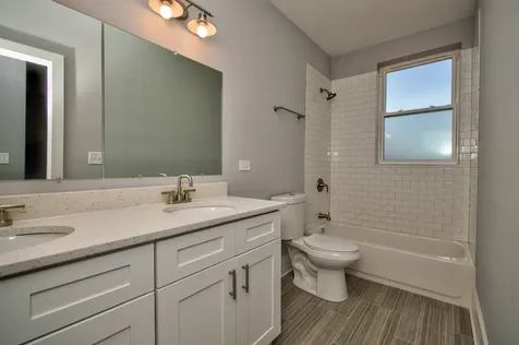2007 South Allport Street Chicago IL 60608