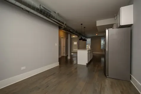 2007 South Allport Street Chicago IL 60608