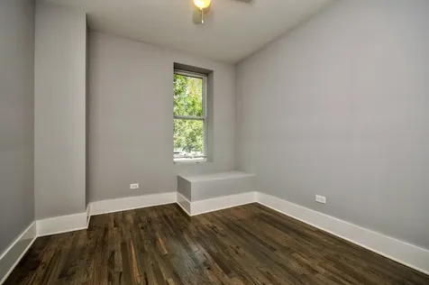 2007 South Allport Street Chicago IL 60608