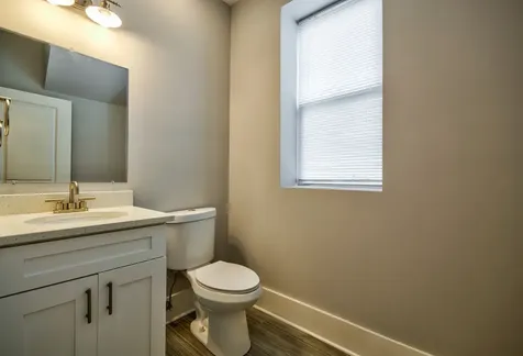 2007 South Allport Street Chicago IL 60608