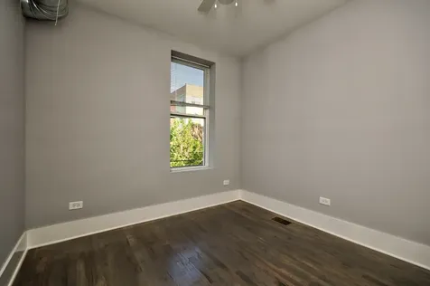 2007 South Allport Street Chicago IL 60608