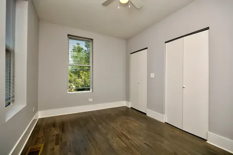 2007 South Allport Street Chicago IL 60608