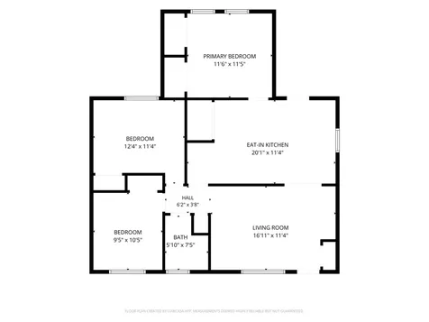 8538 45TH Street Lyons IL 60534