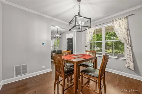218 Foxford Drive Cary IL 60013