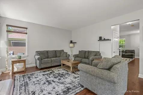 218 Foxford Drive Cary IL 60013