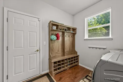 218 Foxford Drive Cary IL 60013