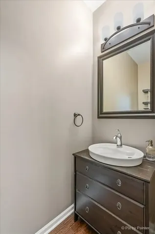 218 Foxford Drive Cary IL 60013