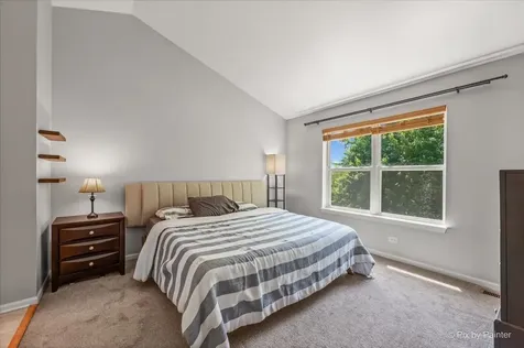 218 Foxford Drive Cary IL 60013
