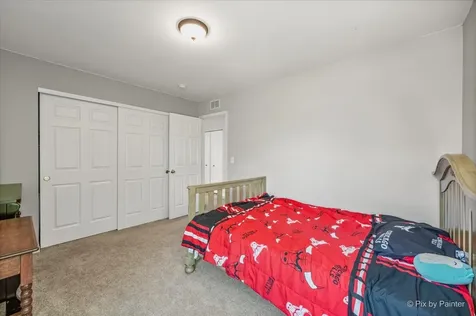 218 Foxford Drive Cary IL 60013
