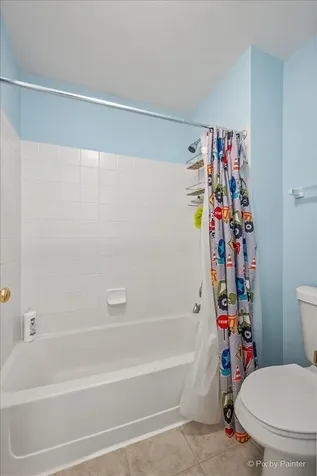 218 Foxford Drive Cary IL 60013