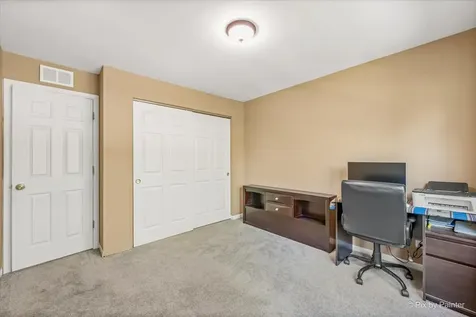 218 Foxford Drive Cary IL 60013