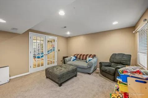 218 Foxford Drive Cary IL 60013