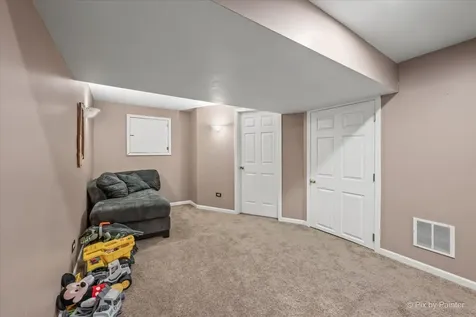 218 Foxford Drive Cary IL 60013