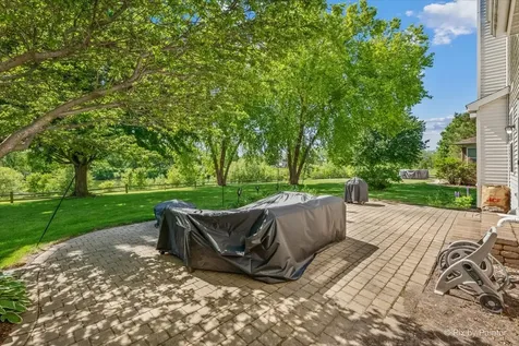 218 Foxford Drive Cary IL 60013