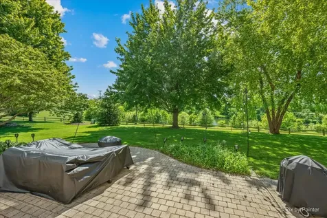 218 Foxford Drive Cary IL 60013