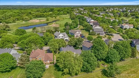218 Foxford Drive Cary IL 60013