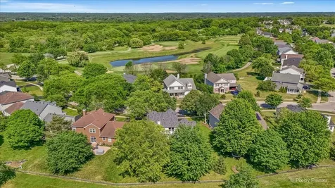 218 Foxford Drive Cary IL 60013