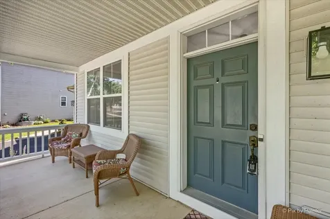 218 Foxford Drive Cary IL 60013
