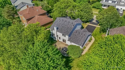 218 Foxford Drive Cary IL 60013