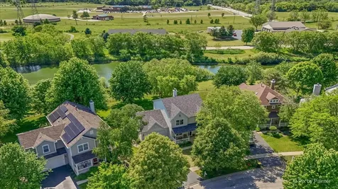218 Foxford Drive Cary IL 60013