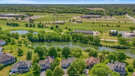 218 Foxford Drive Cary IL 60013