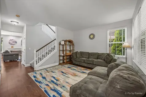 218 Foxford Drive Cary IL 60013