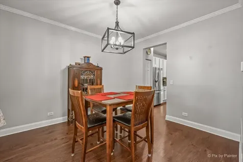 218 Foxford Drive Cary IL 60013
