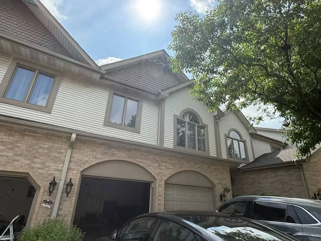 133 Schiller Place Itasca IL 60143