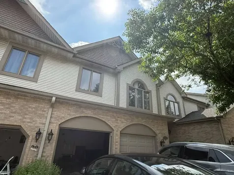 133 Schiller Place Itasca IL 60143