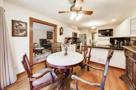 133 Schiller Place Itasca IL 60143