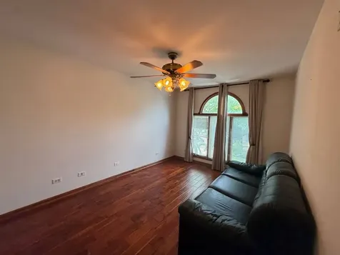 133 Schiller Place Itasca IL 60143