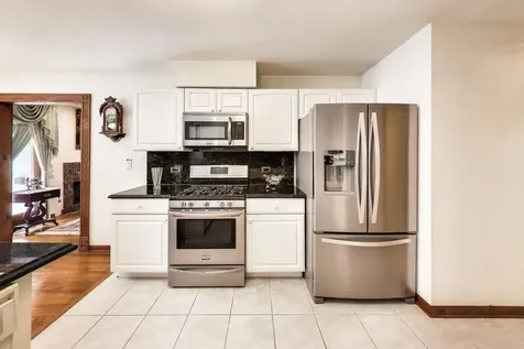 133 Schiller Place Itasca IL 60143
