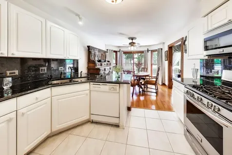 133 Schiller Place Itasca IL 60143