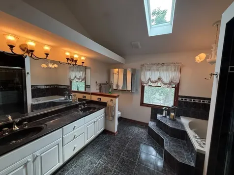 133 Schiller Place Itasca IL 60143