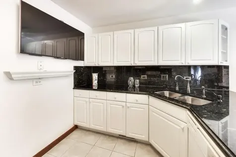 133 Schiller Place Itasca IL 60143